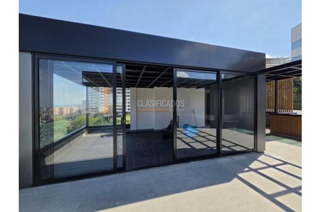 Casas, Venta, Cristales - $7.000.000.000