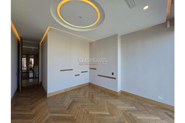 Casas, Venta, Cristales - $7.000.000.000