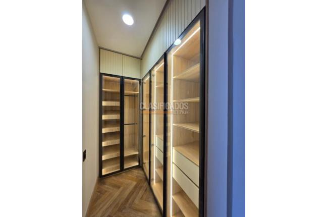 Casas, Venta, Cristales - $7.000.000.000