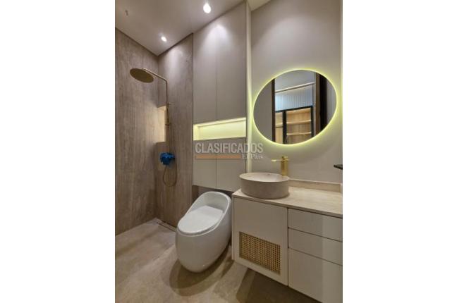 Casas, Venta, Cristales - $7.000.000.000