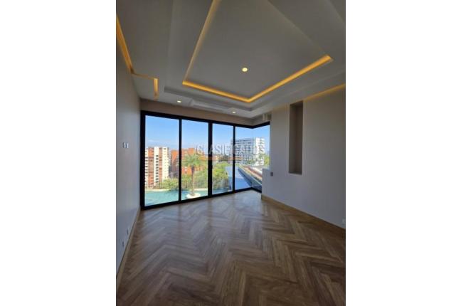 Casas, Venta, Cristales - $7.000.000.000