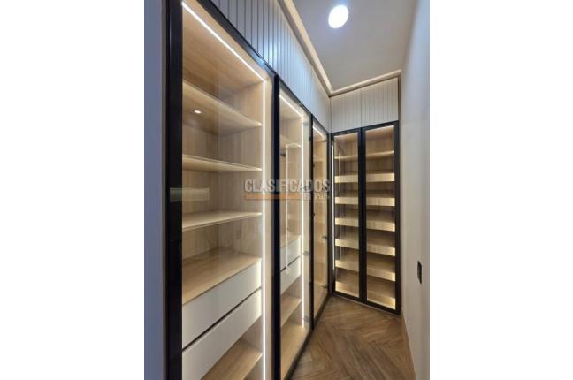 Casas, Venta, Cristales - $7.000.000.000