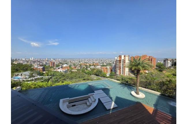 Casas, Venta, Cristales - $7.000.000.000