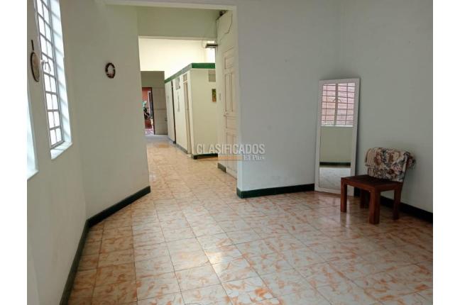 Casas, Venta, Villacolombia - $430.000.000