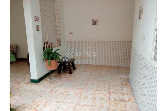 Casas, Venta, Villacolombia - $430.000.000