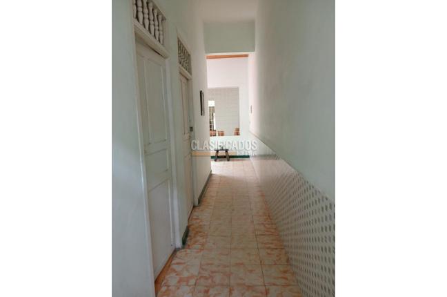 Casas, Venta, Villacolombia - $430.000.000