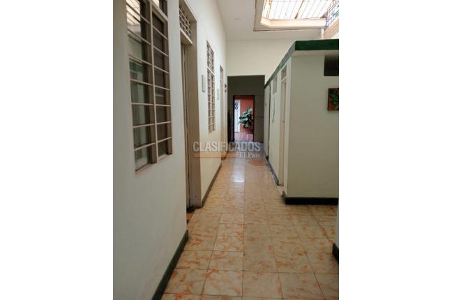 Casas, Venta, Villacolombia - $430.000.000