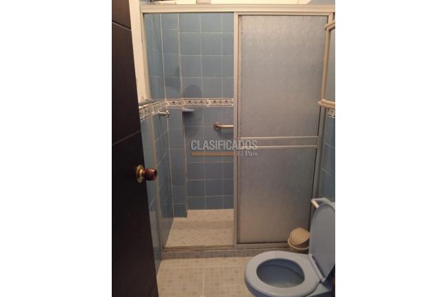 Casas, Venta, Villacolombia - $430.000.000