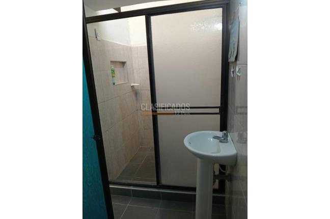 Casas, Venta, Villacolombia - $430.000.000