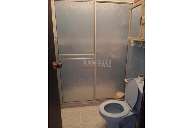 Casas, Venta, Villacolombia - $430.000.000