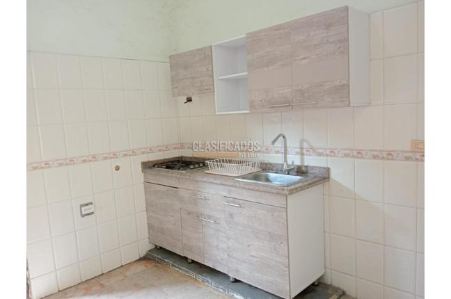 Casas, Venta, Villacolombia - $430.000.000