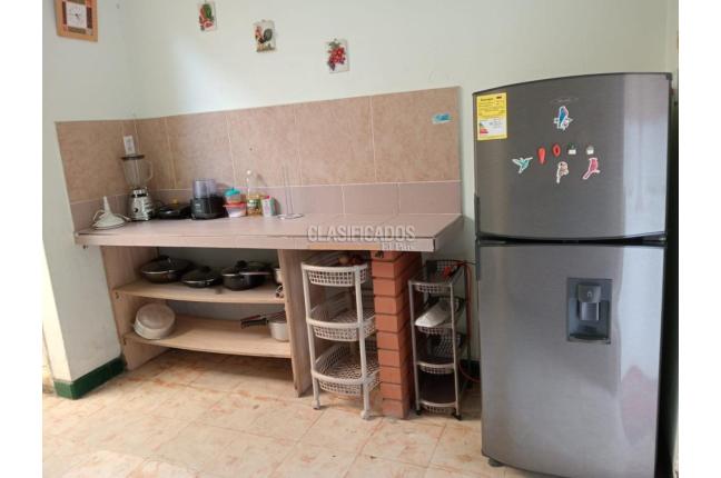 Casas, Venta, Villacolombia - $430.000.000
