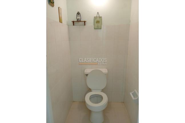 Casas, Venta, Villacolombia - $430.000.000