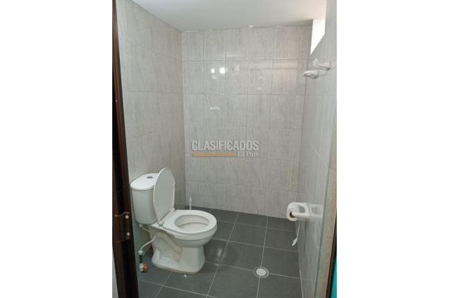 Casas, Venta, Villacolombia - $430.000.000