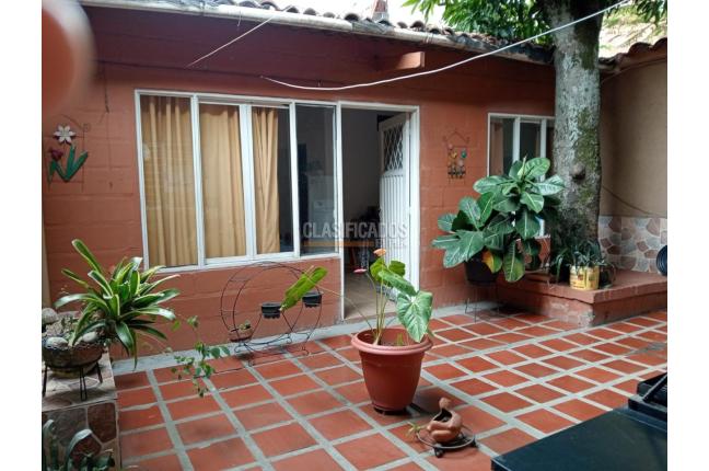 Casas, Venta, Villacolombia - $430.000.000