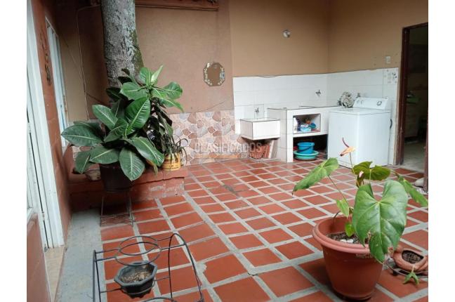 Casas, Venta, Villacolombia - $430.000.000