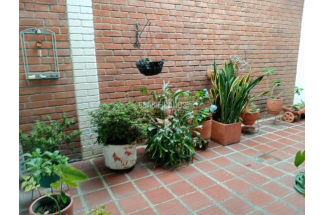 Casas, Venta, Villacolombia - $430.000.000