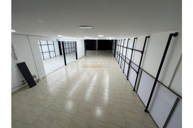 Locales y Bodegas, Alquiler en Santa Rosa