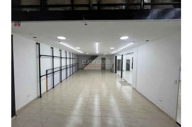 Locales y Bodegas, Alquiler, Santa Rosa - $19.000.000