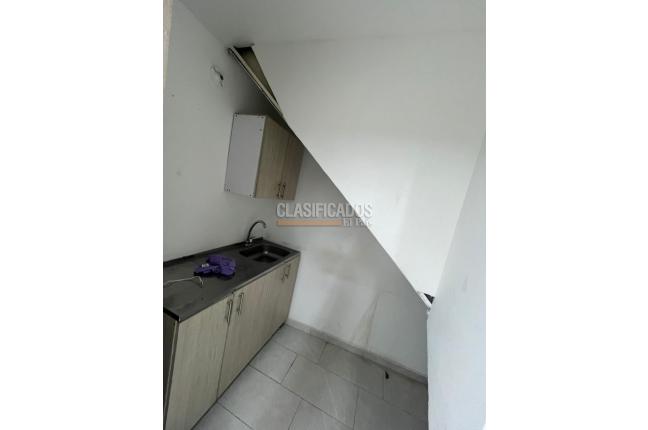 Locales y Bodegas, Alquiler, Santa Rosa - $19.000.000