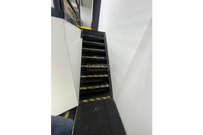 Locales y Bodegas, Alquiler, Santa Rosa - $19.000.000