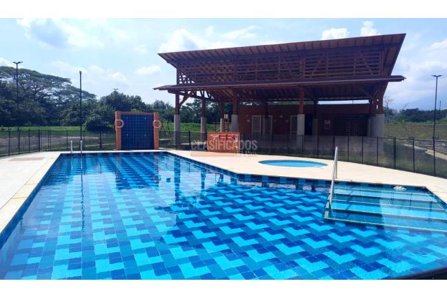 Apartamentos, Venta, Ciudad Melendez - $235.000.000