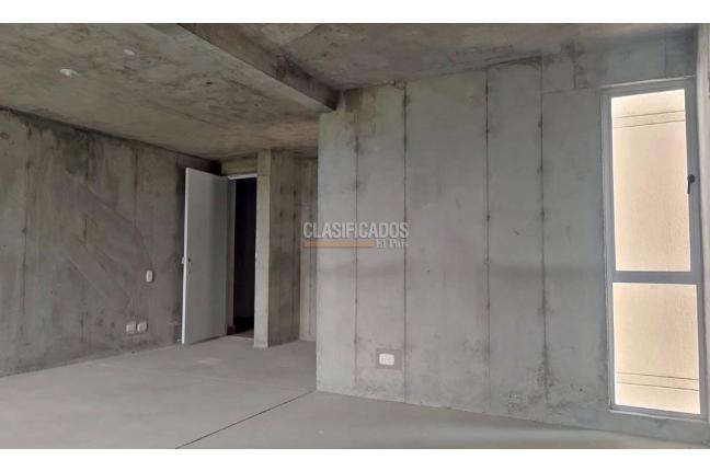 Apartamentos, Venta, Ciudad Melendez - $235.000.000