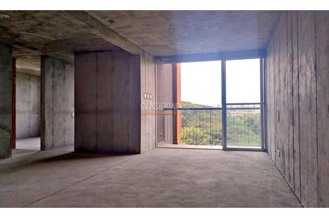 Apartamentos, Venta, Ciudad Melendez - $235.000.000