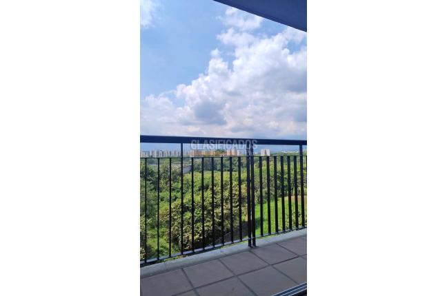 Apartamentos, Venta, Ciudad Melendez - $235.000.000