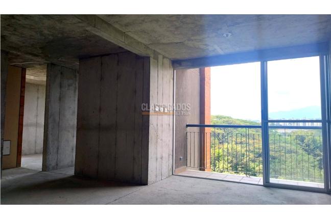 Apartamentos, Venta, Ciudad Melendez - $235.000.000