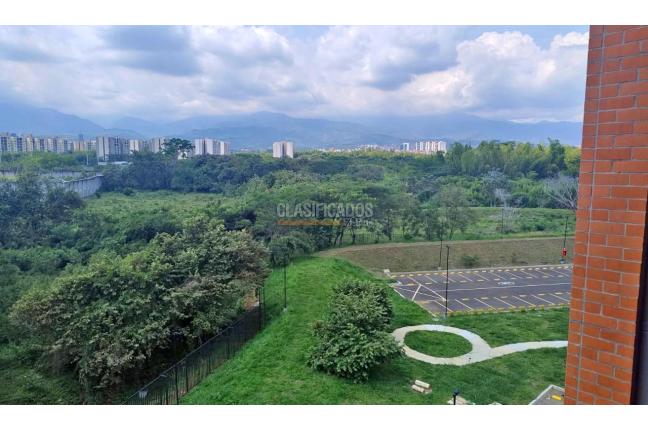 Apartamentos, Venta, Ciudad Melendez - $235.000.000