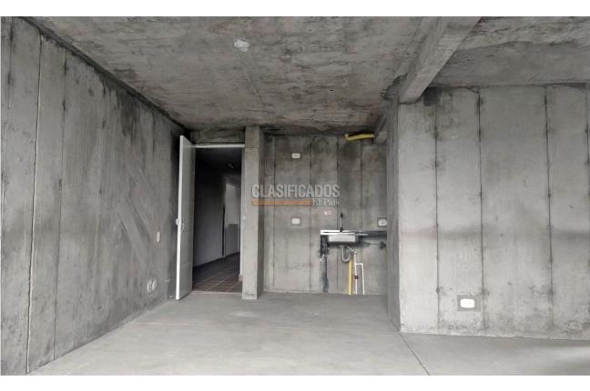 Apartamentos, Venta, Ciudad Melendez - $235.000.000