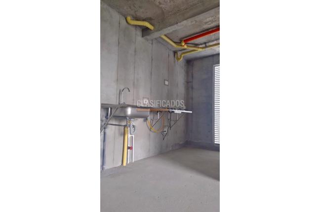 Apartamentos, Venta, Ciudad Melendez - $235.000.000
