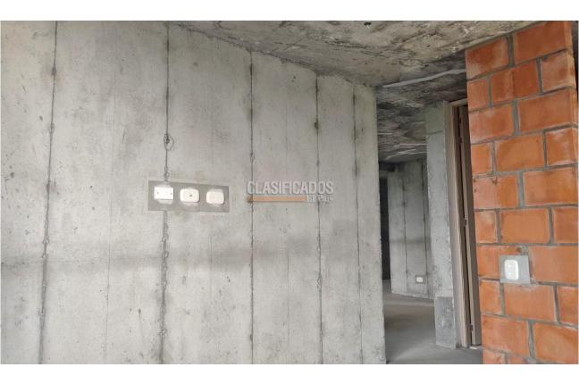 Apartamentos, Venta, Ciudad Melendez - $235.000.000