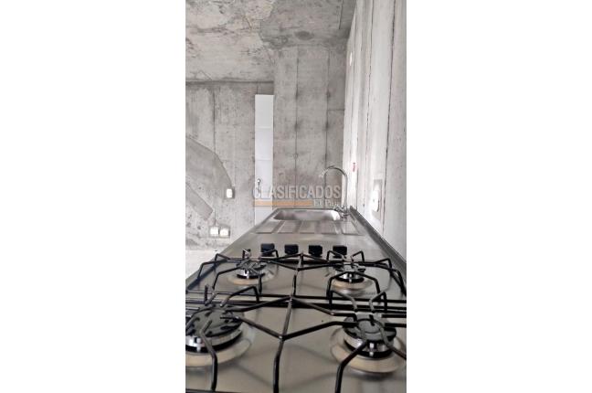 Apartamentos, Venta, Ciudad Melendez - $235.000.000