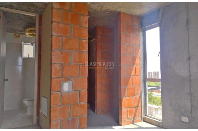 Apartamentos, Venta, Ciudad Melendez - $235.000.000