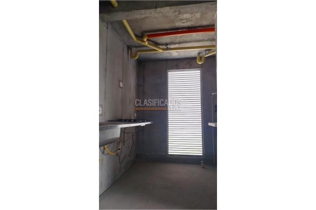 Apartamentos, Venta, Ciudad Melendez - $235.000.000