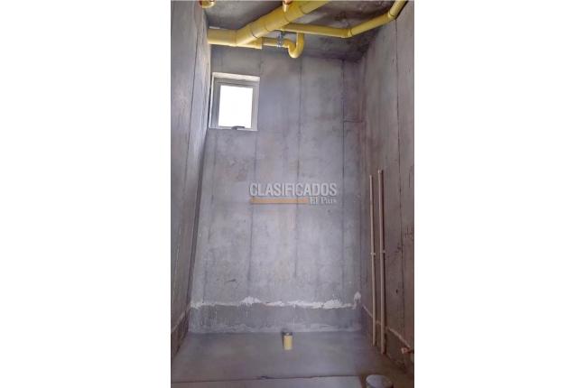 Apartamentos, Venta, Ciudad Melendez - $235.000.000