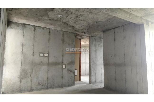 Apartamentos, Venta, Ciudad Melendez - $235.000.000