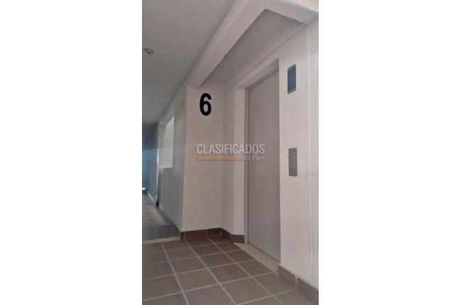 Apartamentos, Venta, Ciudad Melendez - $235.000.000