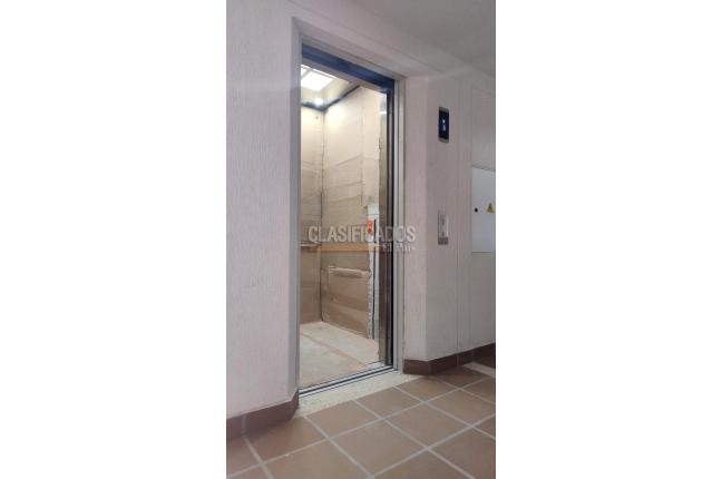 Apartamentos, Venta, Ciudad Melendez - $235.000.000