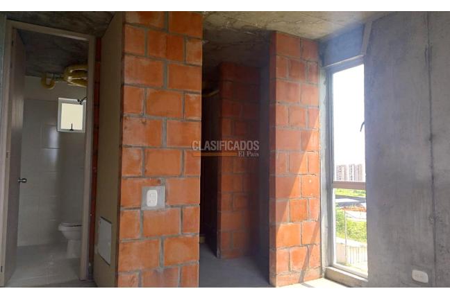 Apartamentos, Venta, Ciudad Melendez - $235.000.000