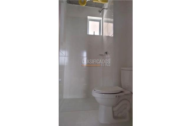 Apartamentos, Venta, Ciudad Melendez - $235.000.000
