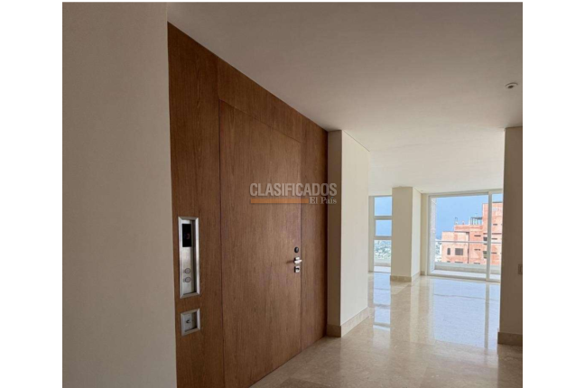 Apartamentos, Venta, Santa Mónica Norte - $4.950.000.000