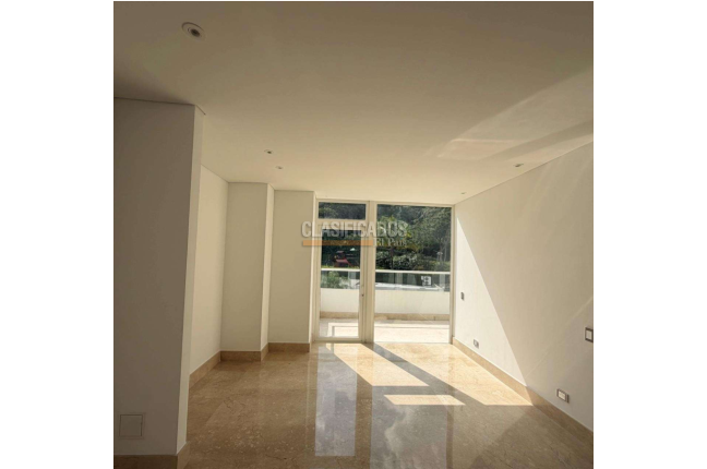 Apartamentos, Venta, Santa Mónica Norte - $4.950.000.000