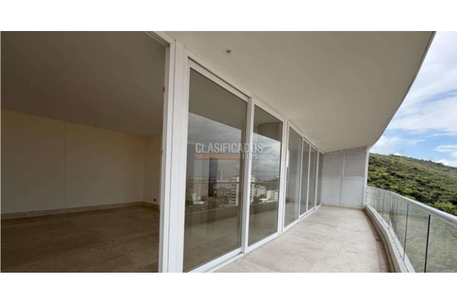 Apartamentos, Venta, Santa Mónica Norte - $4.950.000.000
