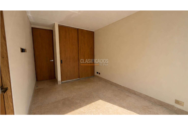 Apartamentos, Venta, Santa Mónica Norte - $4.950.000.000
