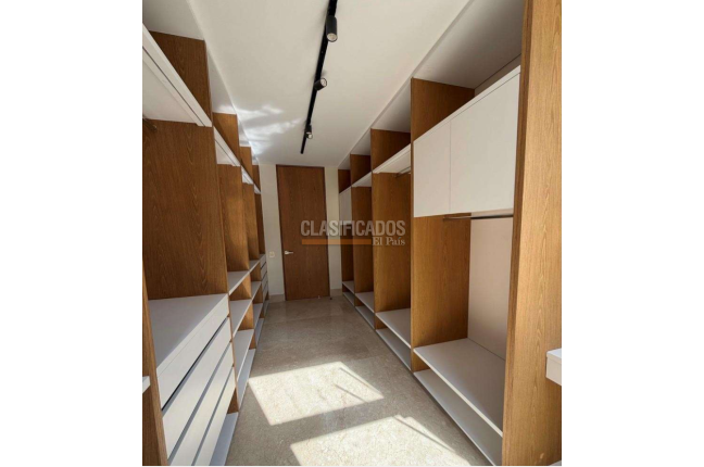 Apartamentos, Venta, Santa Mónica Norte - $4.950.000.000