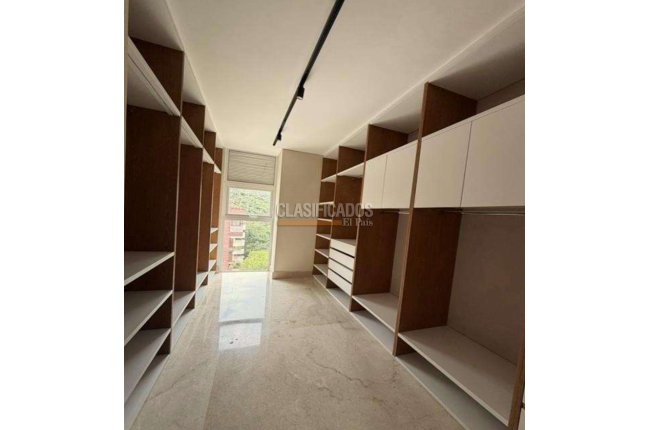 Apartamentos, Venta, Santa Mónica Norte - $4.950.000.000