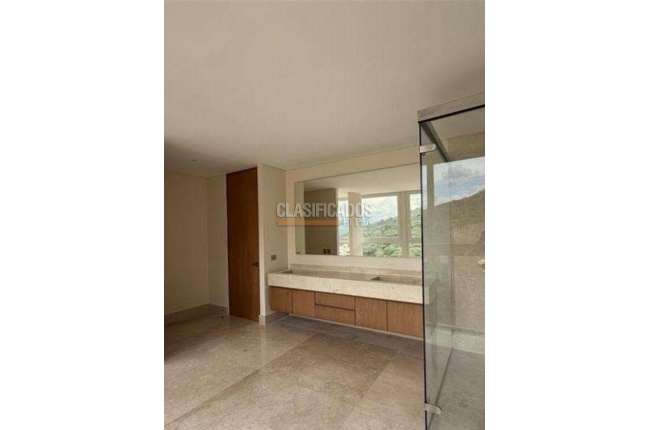 Apartamentos, Venta, Santa Mónica Norte - $4.950.000.000